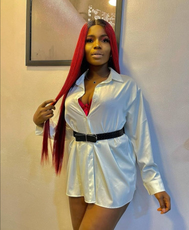 call-girl-in-delhi-today-low-cost-door-step-available-night-big-0